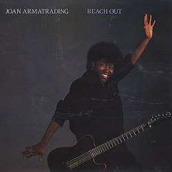 Joan Armatrading : Reach Out